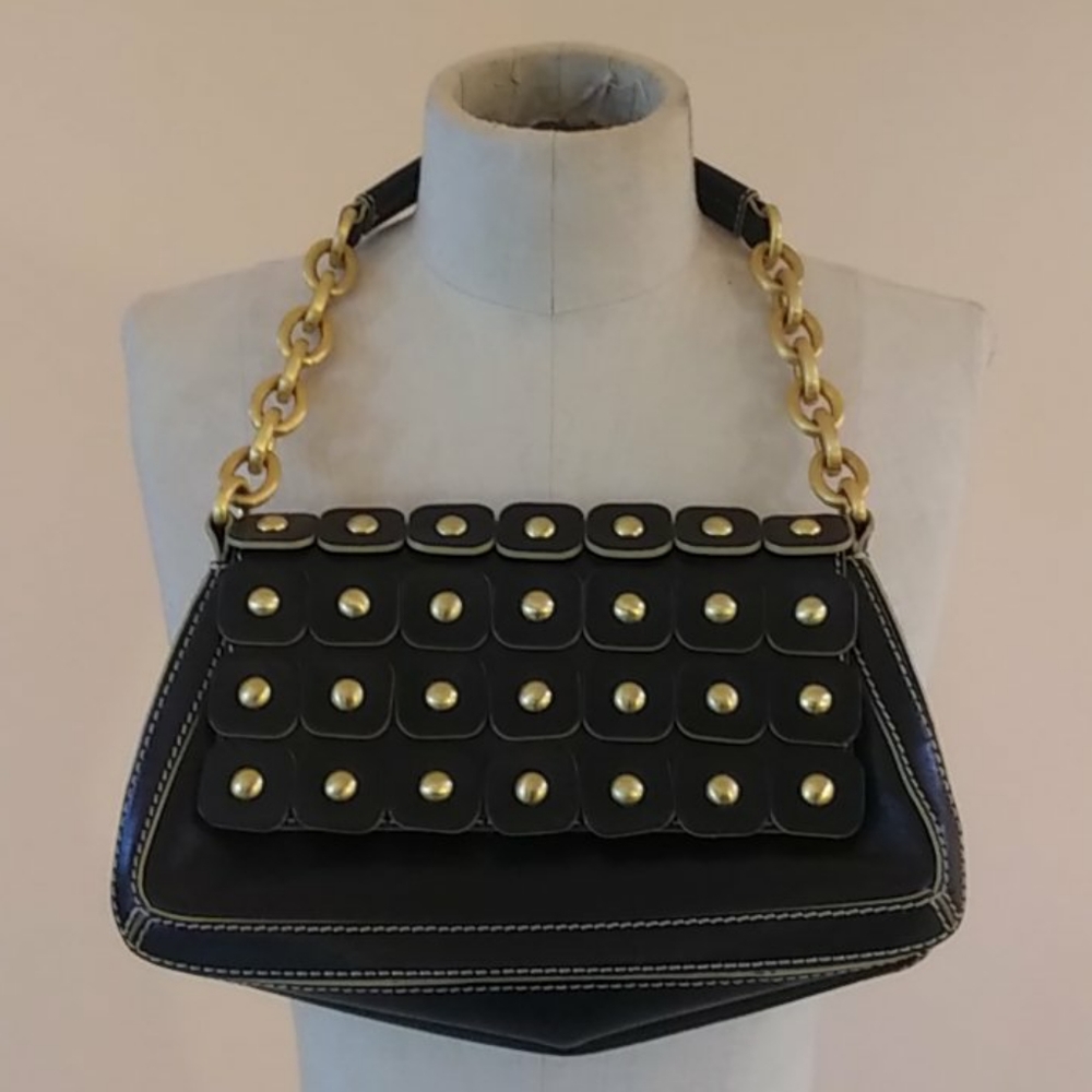 Maxx New York Bag.